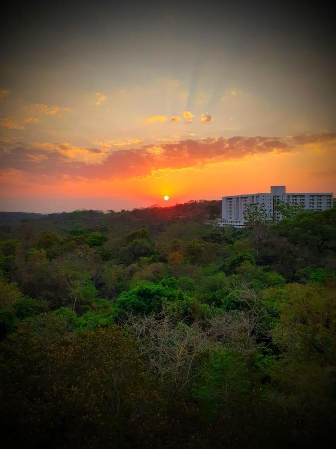 Prime águas Da Serra Hotel Rio Quente